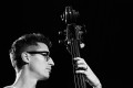 agenda.Toulouse-annuaire - Clayton Thomas Solo