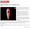 agenda.Toulouse-annuaire - Exposition De La St Valentin