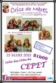 agenda.Toulouse-annuaire - Crise De Mres