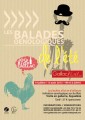 agenda.Toulouse-annuaire - Balade Oenologique Au Fil De L'eau Sur Le Thme Des Bulles