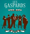 agenda.Toulouse-annuaire - Le Cabaret Des Gaspards