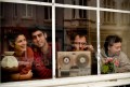 agenda.Toulouse-annuaire - L'herbe Folle