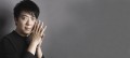 agenda.Toulouse-annuaire - Lang Lang, Piano.
