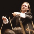agenda.Toulouse-annuaire - Teresa Carreno Youth Orchestra Of Venezuela - Christian Vasquez, Direction