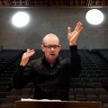 agenda.Toulouse-annuaire - Rotterdam Philharmonic Orchestra