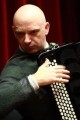 agenda.Toulouse-annuaire - Pascal Contet