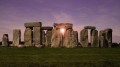 agenda.Toulouse-annuaire - Le Solstice D'hiver, Fte Majeure Dans Les Socits Traditionnelles