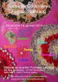 agenda.Toulouse-annuaire - Puces De Couturires Fontaine Lestang - Toulouse
