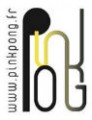 agenda.Toulouse-annuaire - Week-end De L'art Contemporain Pinkpong 2011