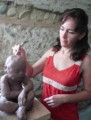agenda.Toulouse-annuaire - Atelier Libre De Sculpture