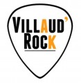 agenda.Toulouse-annuaire - 7 me Festival Villaud'rock 28 Juin 2014