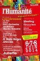 agenda.Toulouse-annuaire - Fte De L'humanit 31