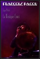 agenda.Toulouse-annuaire - La Musique Emoi, Franois Pacou Photographe