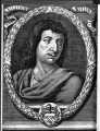agenda.Toulouse-annuaire - L'autre Cyrano, Philosophe Libertin