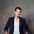 agenda.Toulouse-annuaire - P. Jaroussky - Boston Early Music Festival Orchestra - P. O'dette And S. Stubbs