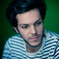 agenda.Toulouse-annuaire - Ensemble Pygmalion - Raphal Pichon