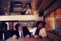 agenda.Toulouse-annuaire - Milesdavisquintet + The Bridge #5