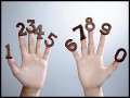 agenda.Toulouse-annuaire - Le Langage Des Chiffres En conomie