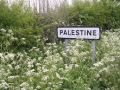 agenda.Toulouse-annuaire - Histoire De La Palestine