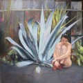 agenda.Toulouse-annuaire - Exposition J Louis Engels