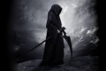 agenda.Toulouse-annuaire - La Nature De La Mort