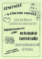 agenda.Toulouse-annuaire - Chants Traditionnels De Nol Et Pyrnens