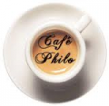 agenda.Toulouse-annuaire - Caf Philo : L'avenir Est-il Dj crit ?