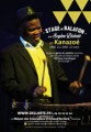 agenda.Toulouse-annuaire - Stage De Balafon Par Seydou Diabat Dit "kanazo