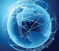 agenda.Toulouse-annuaire - La Rvolution Tlcommunicationnelle