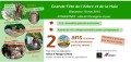 agenda.Toulouse-annuaire - Fte De L'arbre Et De La Haie Champtre