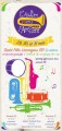 agenda.Toulouse-annuaire - L'autan En Fanfare 2015