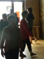 agenda.Toulouse-annuaire - Stage Introduction  L'art Du Conte