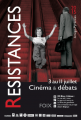 agenda.Toulouse-annuaire - Festival De Films Rsistances