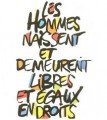 agenda.Toulouse-annuaire - La Dignite De L'homosexualite