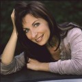 agenda.Toulouse-annuaire - Natalie Dessay