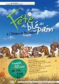 agenda.Toulouse-annuaire - Proupiary  3me Fte Du Du Bl Au Pain
