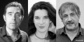 agenda.Toulouse-annuaire - Joueurs De Farces
