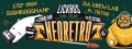 agenda.Toulouse-annuaire - Lickbus Present Neoretro   Step High * Sushisoochamp * Da Krew Lab * Pr Tistou  29 Oct **15 -\ C