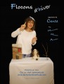 agenda.Toulouse-annuaire - Flocons D'hiver : Conte Avec Marionnettes