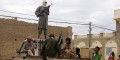 agenda.Toulouse-annuaire - Les Mouvements Islamistes Et L'impact De Leur Discours En France