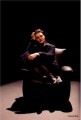 agenda.Toulouse-annuaire - La Douleur - Marguerite Duras - Querida Compagnie