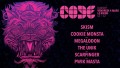 agenda.Toulouse-annuaire - Code S5 E2