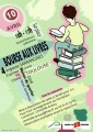 agenda.Toulouse-annuaire - Bourses Aux Livres