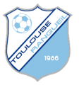 agenda.Toulouse-annuaire - Vide-grenier Du Toulouse Rangueil Football Club