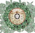 agenda.Toulouse-annuaire - La Voie Sacre Des Nombres