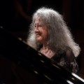 agenda.Toulouse-annuaire - Martha Argerich - Stephen Kovacevich