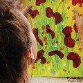 agenda.Toulouse-annuaire - La Fille Qui Sent Le Tabac