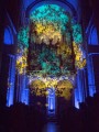 agenda.Toulouse-annuaire - Toulouse Les Orgues A Vingt Ans - Festival International Toulouse Les Orgues