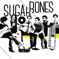 agenda.Toulouse-annuaire - Sugar Bones Fte La Sortie De Son 3me Ep