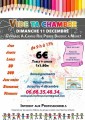 agenda.Toulouse-annuaire - Vide Ta Chambre